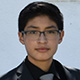 testimonial images